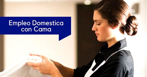 Se necesita urgente: Empleada domestica en Pamplona, Navarra。